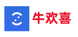 华池县云海机械设备公司